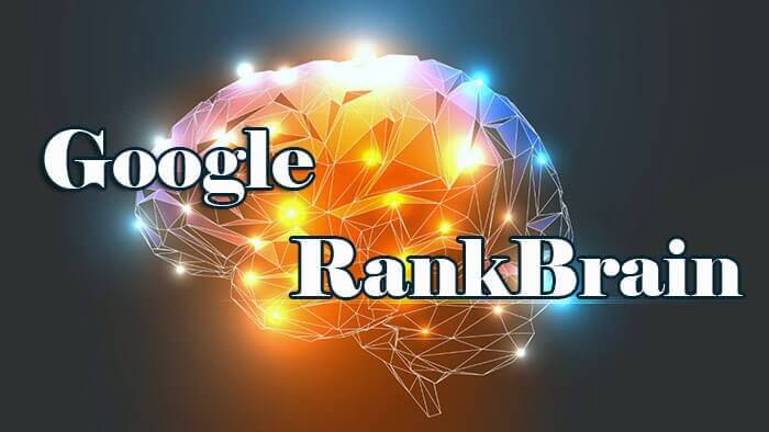 Новый сигнал ранжирования Google RankBrain