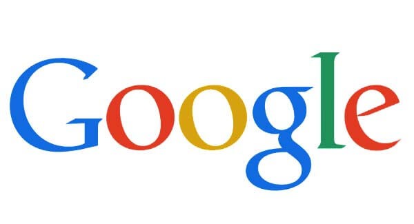 Google поделился основными принципами ранжирования