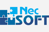 Logo-Нексофт